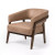 Four Hands Dexter Chair - Palermo Drift