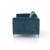 Four Hands Emery Sofa - Sapphire Bay