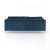 Four Hands Emery Sofa - Sapphire Bay