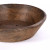 Four Hands Found Wooden Bowl