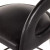Four Hands Hawkins Bar Stool - Sonoma Black