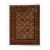 Four Hands Hingol Rug - 8'X10'