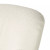 Four Hands Kadon Swivel Chair - Sheepskin Natural