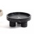 Four Hands Kanto Bowls, Set Of 2