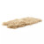 Four Hands Lalo Lambskin Rug - Beige - 3.25X6'