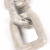 Four Hands Marble Chain