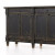 Four Hands Marjorie Sideboard