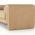 Four Hands Mitchell Sofa - Piermont Sand