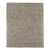 Four Hands Nador Moroccan Hand Knotted Rug - 10X14' - Grey