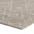 Four Hands Nador Moroccan Hand Knotted Rug - 10X14' - Grey