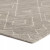 Four Hands Nador Moroccan Hand Knotted Rug - 8X10' - Grey