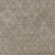 Four Hands Nador Moroccan Hand Knotted Rug - 8X10' - Grey