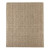 Four Hands Nador Moroccan Hand Knotted Rug - 8X10' - Taupe