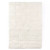 Four Hands Patchwork Shearling Rug - 8'X10' - Cream Shorn