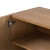 Four Hands Pickford Sideboard