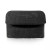Four Hands Portia Outdoor Dining Bench - Coal