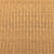 Four Hands Portia Outdoor Dining Bench - Natural