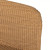Four Hands Portia Outdoor Dining Bench - Natural
