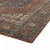 Four Hands Prato Hand Knotted Rug - 9X12'