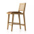 Four Hands Sage Counter Stool