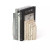 Four Hands Stepped Bookends