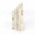 Four Hands Stepped Bookends