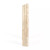 Four Hands Travertine Arches