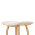 Four Hands Union Counter Stool - Essence Natural - Light Natural Ash