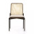 Four Hands Vail Dining Chair