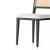 Four Hands Veka Dining Chair