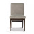 Four Hands Abida Dining Chair