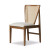 Four Hands Alida Dining Chair