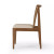 Four Hands Alida Dining Chair