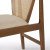 Four Hands Alida Dining Chair