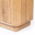 Four Hands Allandale Sideboard - Natural Elm