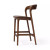 Four Hands Amare Counter Stool - Sonoma Coco