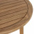 Four Hands Amaya Outdoor Dining Table - 98"