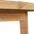 Four Hands Amaya Outdoor Dining Table - 98"