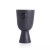 Four Hands Anillo Wide Vase