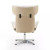 Four Hands Anson Desk Chair