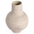 Four Hands Arid Round Vase