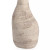 Four Hands Arid Small Vase