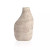 Four Hands Arid Small Vase