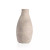 Four Hands Arid Vase