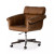 Four Hands Arnold Desk Chair