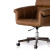 Four Hands Arnold Desk Chair