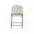 Four Hands Astrud Counter Stool - Lyon Pewter