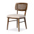 Four Hands Beacon Dining Chair