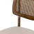 Four Hands Beacon Dining Chair