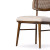 Four Hands Beacon Dining Chair